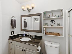 12553 Mapleview Street 28, Lakeside CA 92040