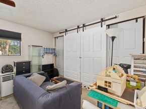 12553 Mapleview Street 28, Lakeside CA 92040