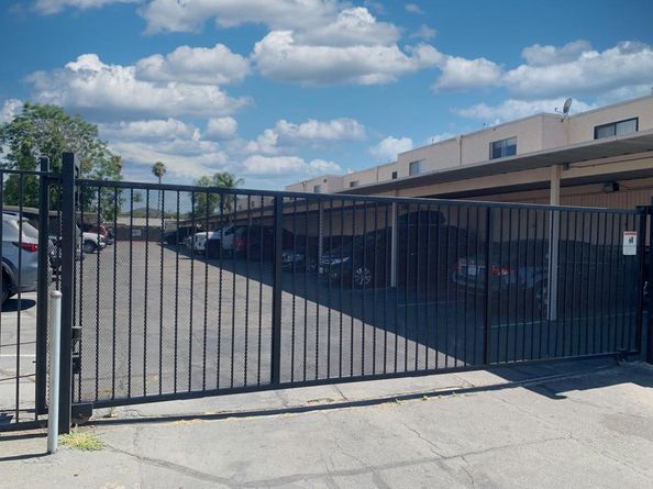 12553 Mapleview Street 28, Lakeside CA 92040