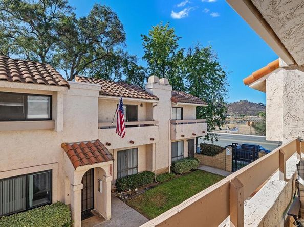12553 Mapleview Street 28, Lakeside CA 92040