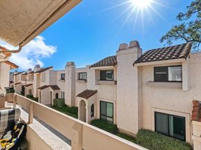 12553 Mapleview Street 28, Lakeside CA 92040