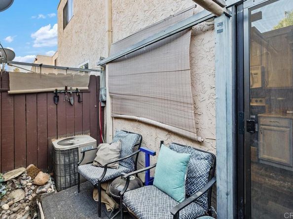 12553 Mapleview Street 28, Lakeside CA 92040