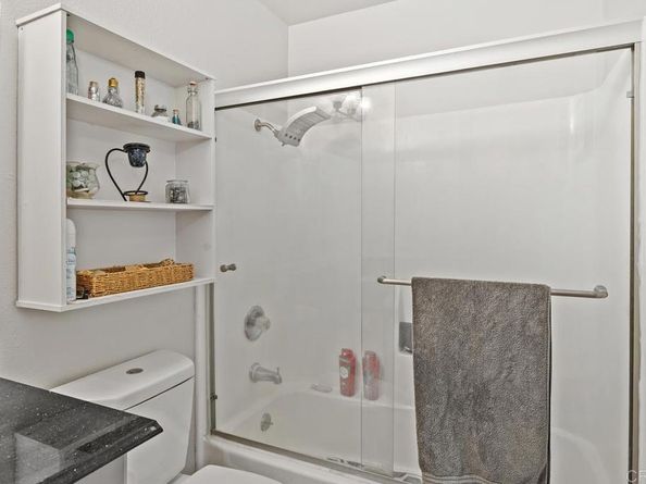 12553 Mapleview Street 28, Lakeside CA 92040