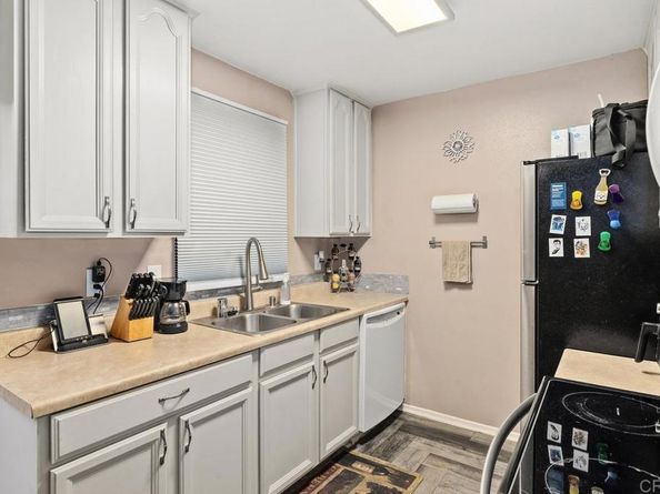 12553 Mapleview Street 28, Lakeside CA 92040