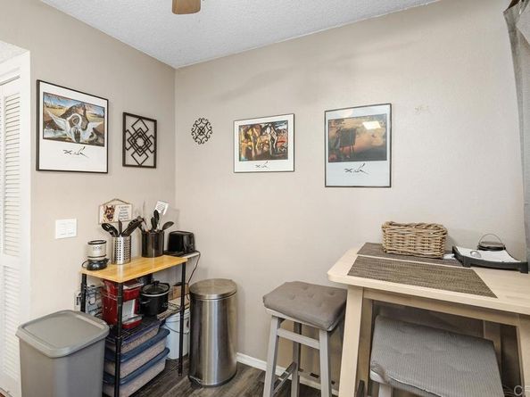 12553 Mapleview Street 28, Lakeside CA 92040