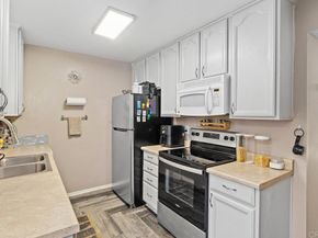 12553 Mapleview Street 28, Lakeside CA 92040