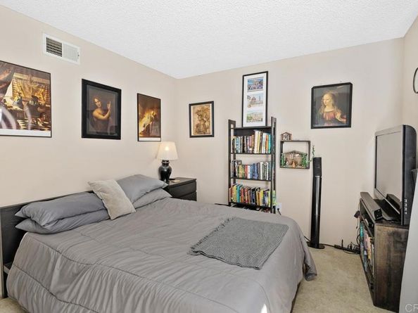 12553 Mapleview Street 28, Lakeside CA 92040