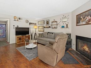 12553 Mapleview Street 28, Lakeside CA 92040