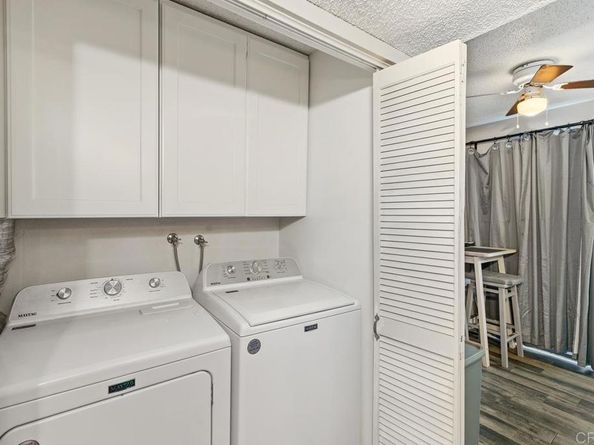 12553 Mapleview Street 28, Lakeside CA 92040