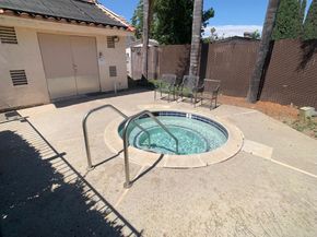 12553 Mapleview Street 28, Lakeside CA 92040
