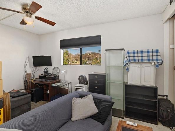 12553 Mapleview Street 28, Lakeside CA 92040