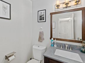 12553 Mapleview Street 28, Lakeside CA 92040