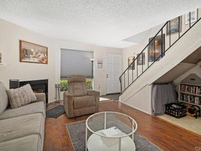 12553 Mapleview Street 28, Lakeside CA 92040
