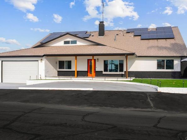 1894 Wedgemere Road, El Cajon CA 92020