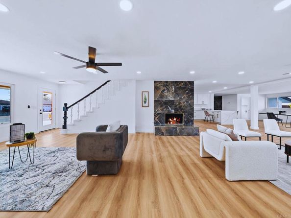 1894 Wedgemere Road, El Cajon CA 92020