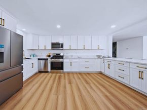 1894 Wedgemere Road, El Cajon CA 92020