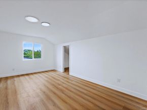 1894 Wedgemere Road, El Cajon CA 92020