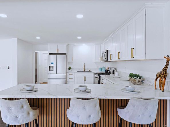 1894 Wedgemere Road, El Cajon CA 92020