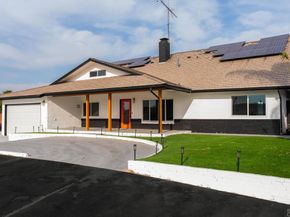 1894 Wedgemere Road, El Cajon CA 92020