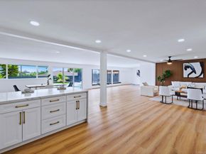 1894 Wedgemere Road, El Cajon CA 92020