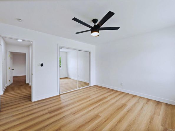 1894 Wedgemere Road, El Cajon CA 92020