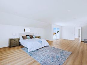 1894 Wedgemere Road, El Cajon CA 92020