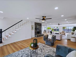 1894 Wedgemere Road, El Cajon CA 92020