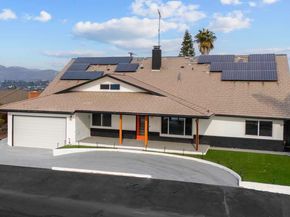 1894 Wedgemere Road, El Cajon CA 92020