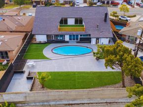 1894 Wedgemere Road, El Cajon CA 92020