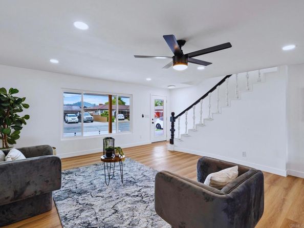 1894 Wedgemere Road, El Cajon CA 92020