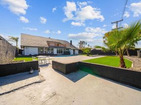 1894 Wedgemere Road, El Cajon CA 92020