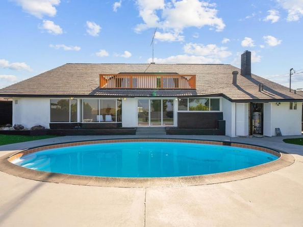 1894 Wedgemere Road, El Cajon CA 92020