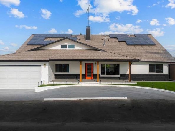 1894 Wedgemere Road, El Cajon CA 92020