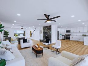 1894 Wedgemere Road, El Cajon CA 92020