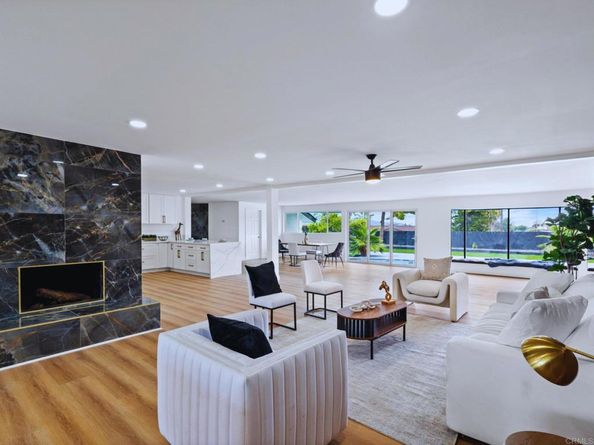 1894 Wedgemere Road, El Cajon CA 92020