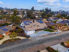 1894 Wedgemere Road, El Cajon CA 92020