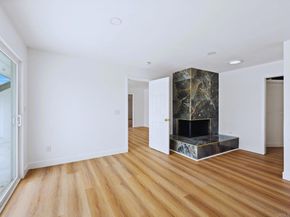 1894 Wedgemere Road, El Cajon CA 92020