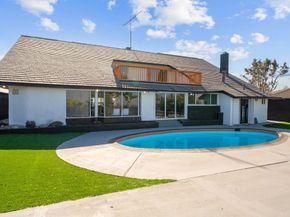 1894 Wedgemere Road, El Cajon CA 92020