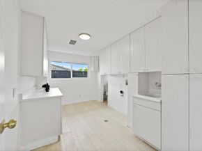 1894 Wedgemere Road, El Cajon CA 92020