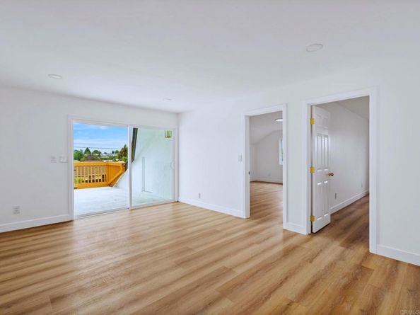 1894 Wedgemere Road, El Cajon CA 92020