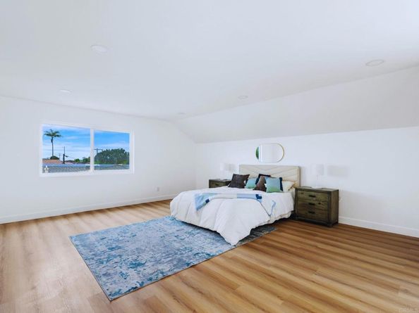 1894 Wedgemere Road, El Cajon CA 92020