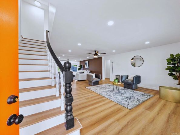 1894 Wedgemere Road, El Cajon CA 92020