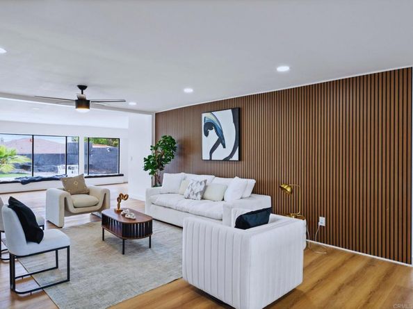 1894 Wedgemere Road, El Cajon CA 92020