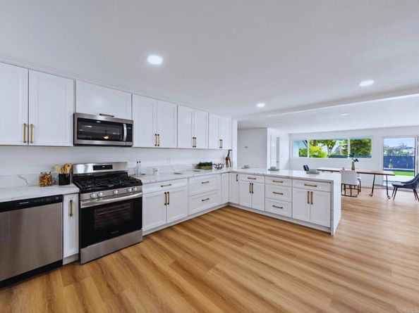 1894 Wedgemere Road, El Cajon CA 92020