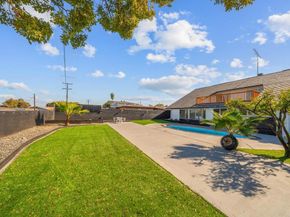 1894 Wedgemere Road, El Cajon CA 92020