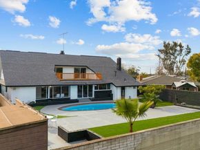 1894 Wedgemere Road, El Cajon CA 92020