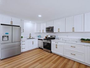 1894 Wedgemere Road, El Cajon CA 92020