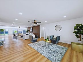 1894 Wedgemere Road, El Cajon CA 92020