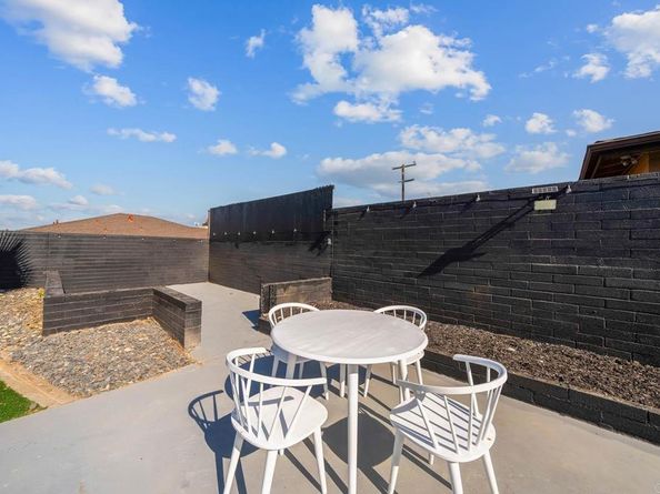 1894 Wedgemere Road, El Cajon CA 92020