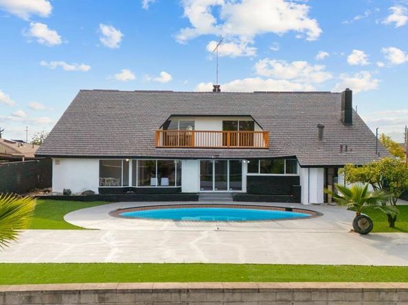 1894 Wedgemere Road, El Cajon CA 92020